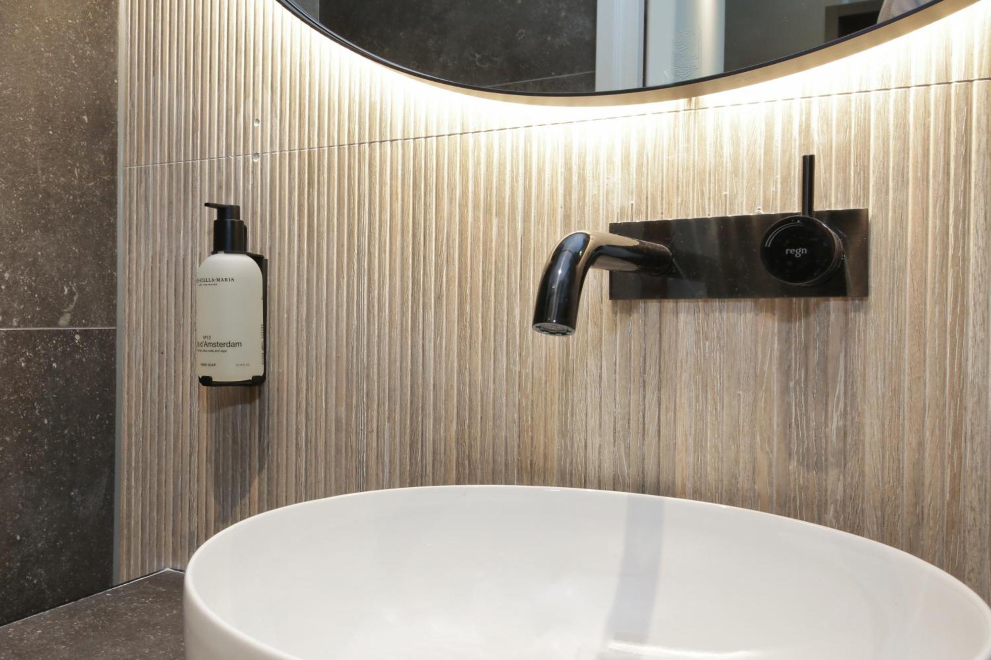 Boutique Hotel Hans - Amsterdam Schiphol Airport Badhoevedorp Εξωτερικό φωτογραφία