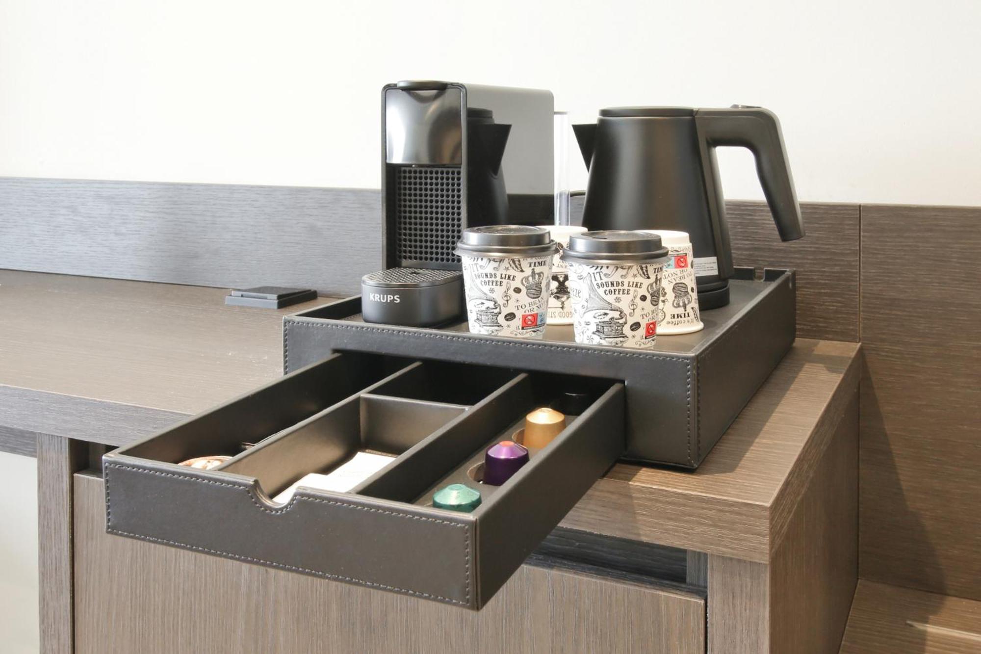 Boutique Hotel Hans - Amsterdam Schiphol Airport Badhoevedorp Εξωτερικό φωτογραφία