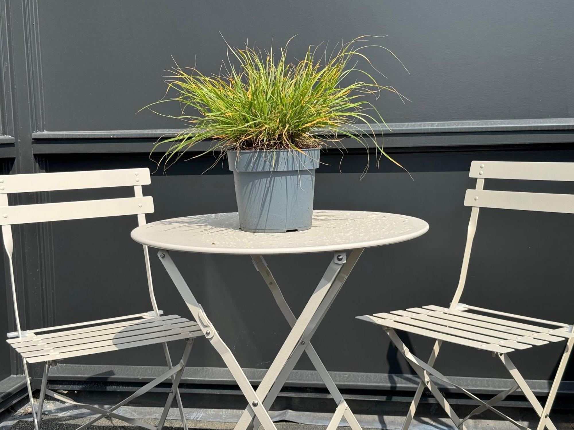 Boutique Hotel Hans - Amsterdam Schiphol Airport Badhoevedorp Εξωτερικό φωτογραφία