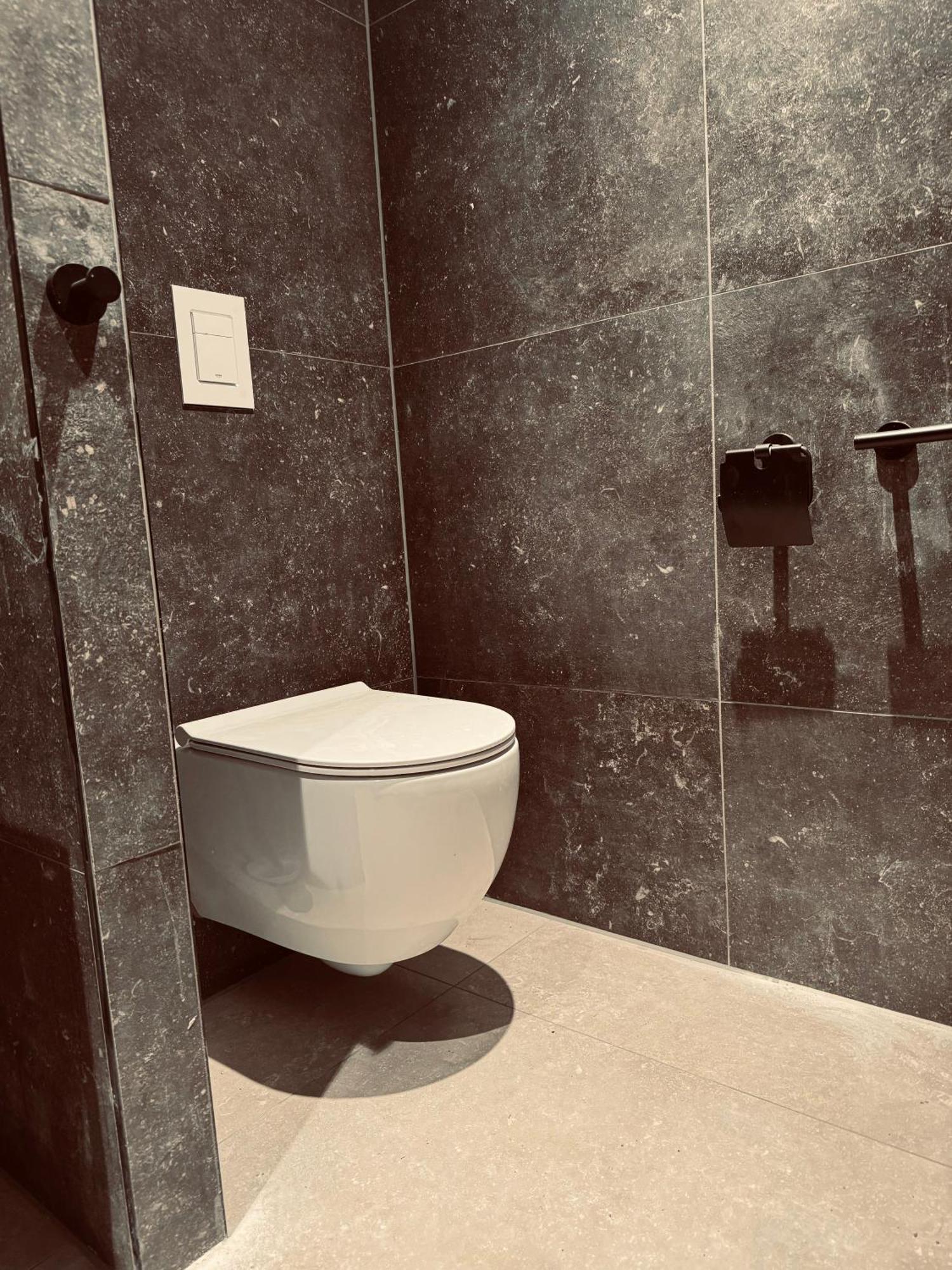 Boutique Hotel Hans - Amsterdam Schiphol Airport Badhoevedorp Εξωτερικό φωτογραφία
