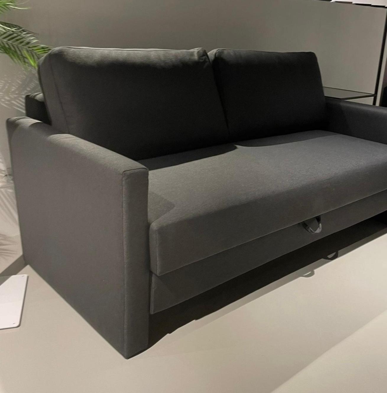 Boutique Hotel Hans - Amsterdam Schiphol Airport Badhoevedorp Εξωτερικό φωτογραφία